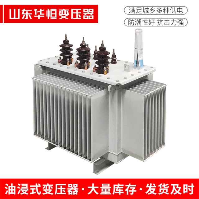 S11-10000/35吉安吉安吉安电力变压器价格